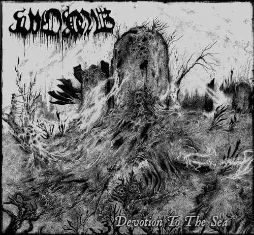 Womb (ESP) : Devotion to the Sea